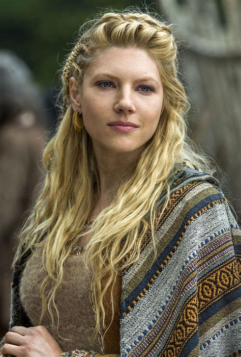 Lagertha